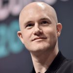 coinbase-brajan-armstrong.jpg