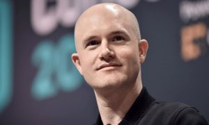 coinbase-brajan-armstrong.jpg