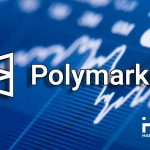 crypto-polymarket-platforma-prognozirovaniya-rynka-happy-coin-news.jpg