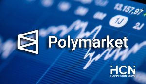 crypto-polymarket-platforma-prognozirovaniya-rynka-happy-coin-news.jpg