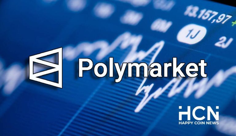 crypto-polymarket-platforma-prognozirovaniya-rynka-happy-coin-news.jpg