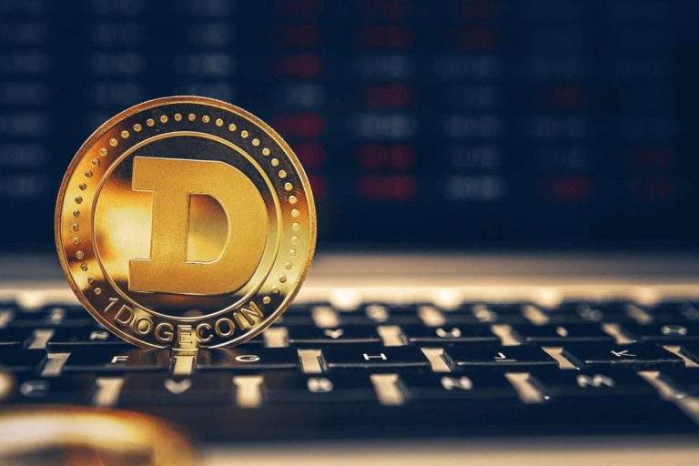 dogecoin.jpg