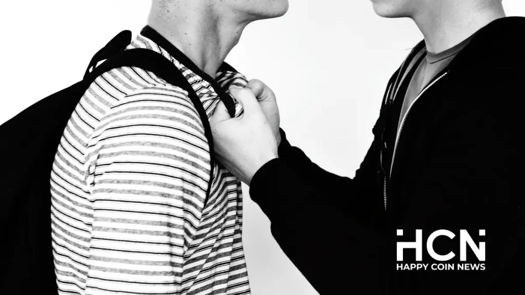 face-off-obvinil-happy_coin_news.webp.webp