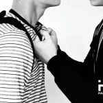 face-off-obvinil-happy_coin_news.webp.webp