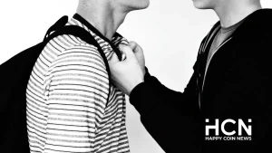 face-off-obvinil-happy_coin_news.webp.webp