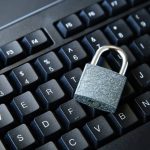 happy_coin_news-razblokirovka-tokenov-unlocking-tokens.jpg