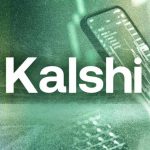 kalshi-invested-1bl.jpg
