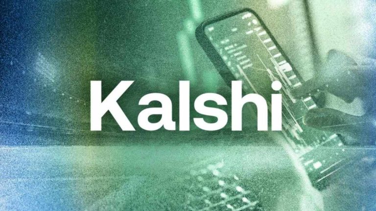 kalshi-invested-1bl.jpg