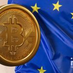 kriptovalyuta-bitkoin-evropa-bitcoin.jpg