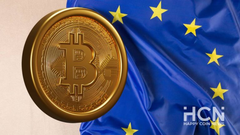 kriptovalyuta-bitkoin-evropa-bitcoin.jpg