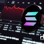 kriptovalyuta-solana-token-sol-jpg.webp.webp