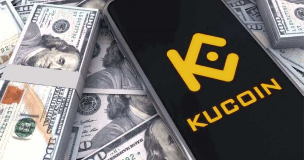 kucoin-promo-eth-merge.jpg