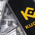 kucoin-promo-eth-merge.jpg