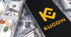 kucoin-promo-eth-merge.jpg