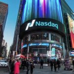 nasdaq-100-futures.jpg