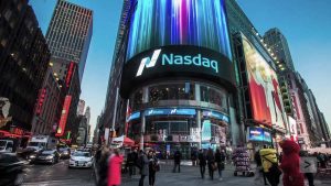 nasdaq-100-futures.jpg