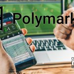 polymarket-happy-coin-news.jpg
