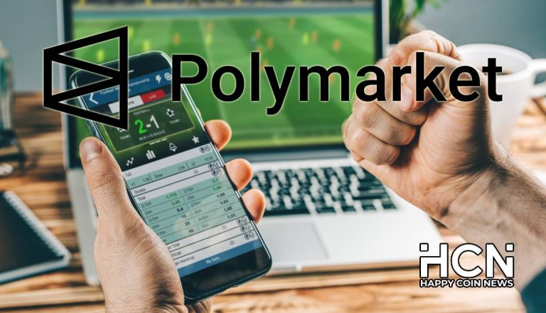 polymarket-happy-coin-news.jpg