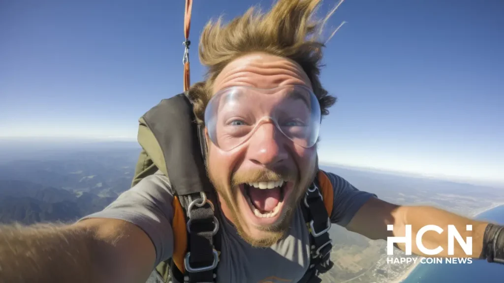 skydive-parashyut-happy_coin_news.webp.webp