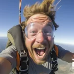 skydive-parashyut-happy_coin_news.webp.webp