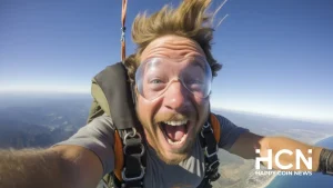 skydive-parashyut-happy_coin_news.webp.webp