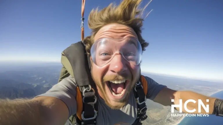 skydive-parashyut-happy_coin_news.webp.webp