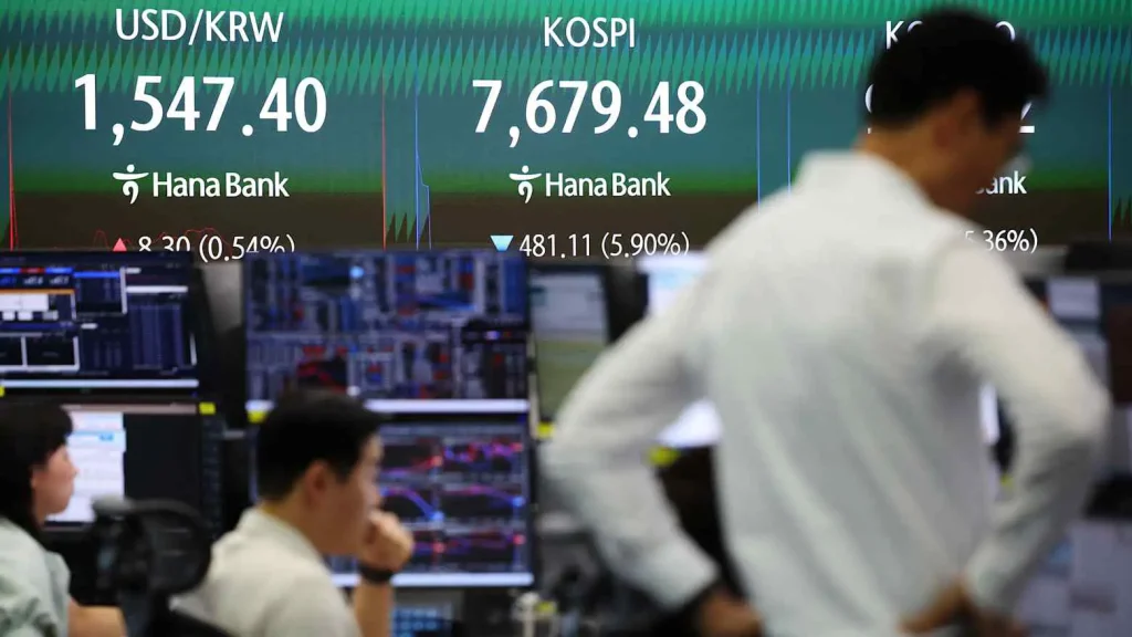 south-korean-stocks-yuzhnaya-koreya-happy_coin_news.webp.webp