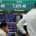 south-korean-stocks-yuzhnaya-koreya-happy_coin_news.webp.webp