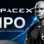 spacex-ipo-arthur-hayes-hejs-happy_coin_news.webp.webp