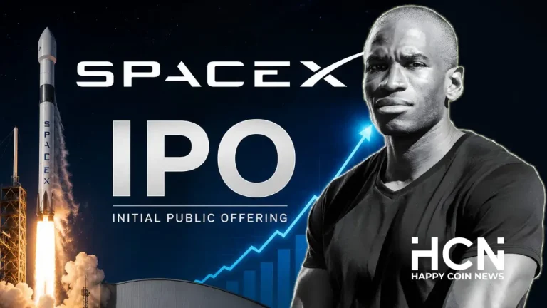 spacex-ipo-arthur-hayes-hejs-happy_coin_news.webp.webp
