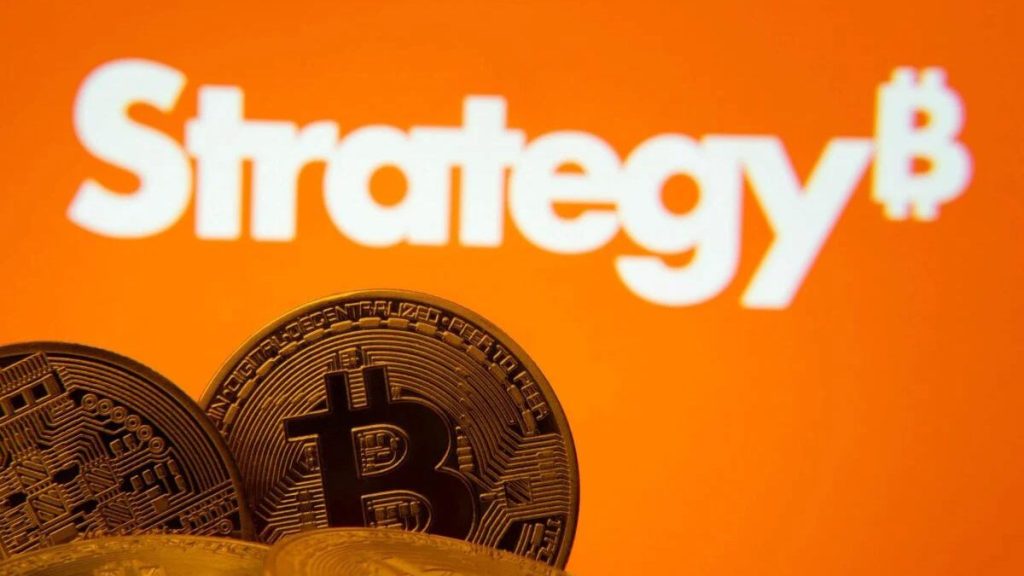 strategy-btc-profit-q2.jpg