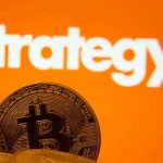 strategy-btc-profit-q2.jpg