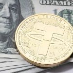 tether-usdt.jpg