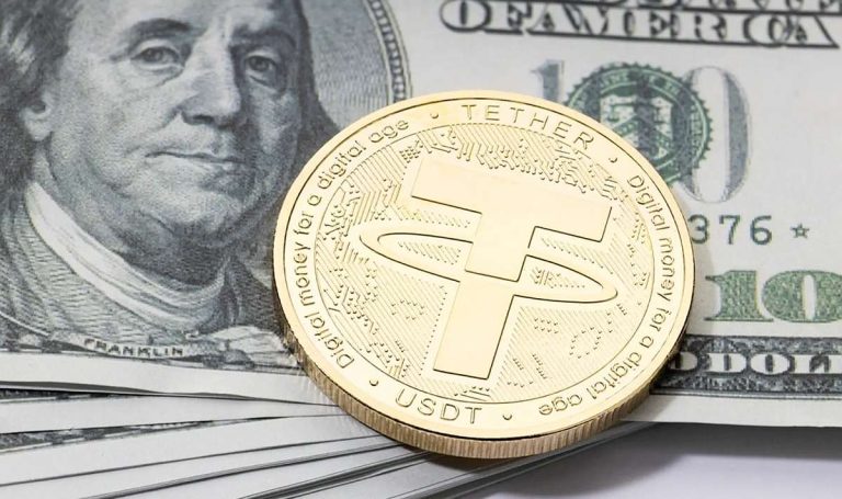 tether-usdt.jpg