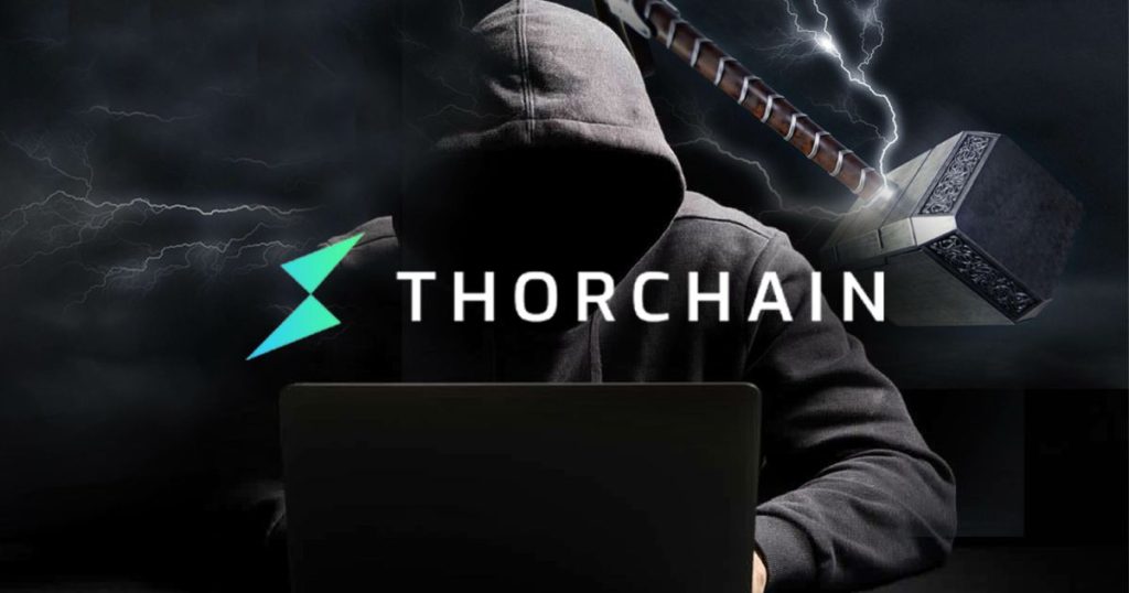 thorchain-halted-bug.jpg
