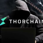 thorchain-halted-bug.jpg