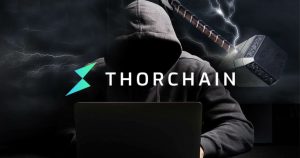 thorchain-halted-bug.jpg