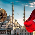 turcziya-bitcoin.jpg