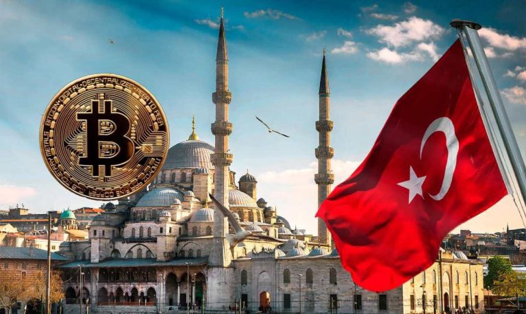 turcziya-bitcoin.jpg