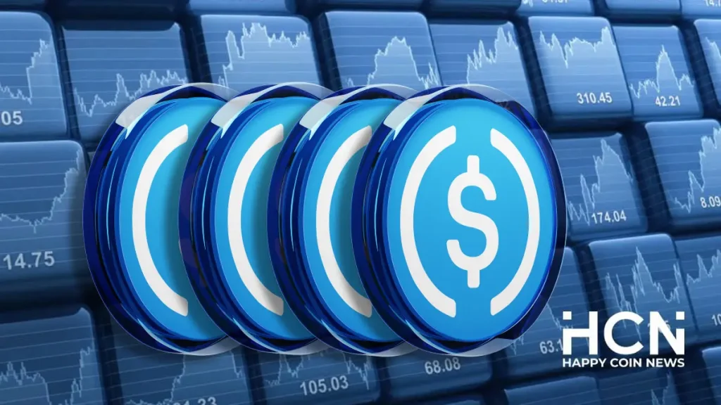 usd-coin-usdc-stejblkoin-happy_coin_news.webp.webp