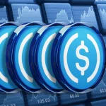usd-coin-usdc-stejblkoin-happy_coin_news.webp.webp