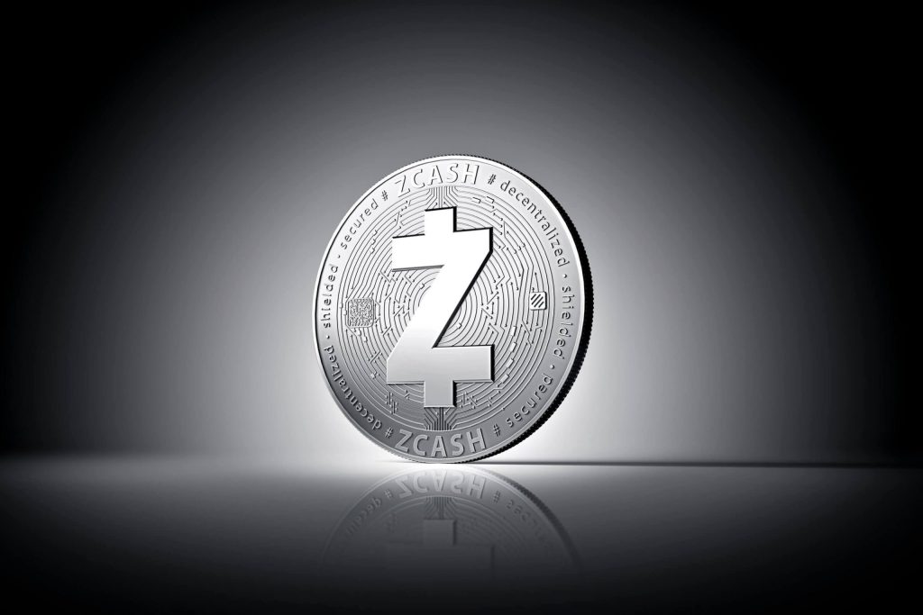 zcash1-scaled.jpg
