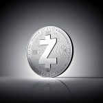 zcash1-scaled.jpg