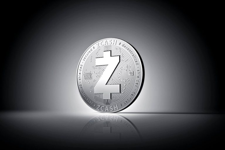 zcash1-scaled.jpg