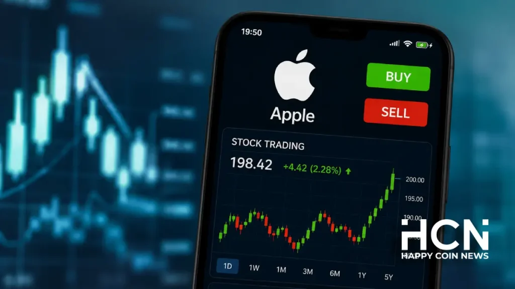 akczii-apple-stock-happy_coin_news.webp.webp