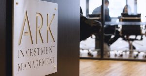 ark-invest.jpg