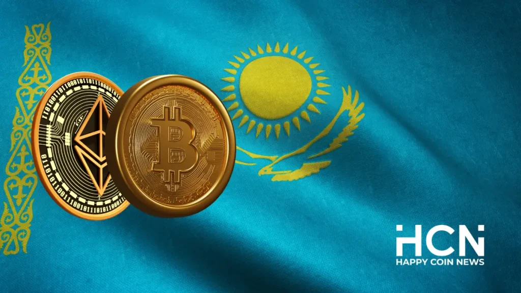 bitcoin-ethereum-kazahstan-happy_coin_news.webp.webp