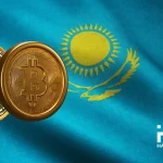bitcoin-ethereum-kazahstan-happy_coin_news.webp.webp