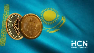 bitcoin-ethereum-kazahstan-happy_coin_news.webp.webp