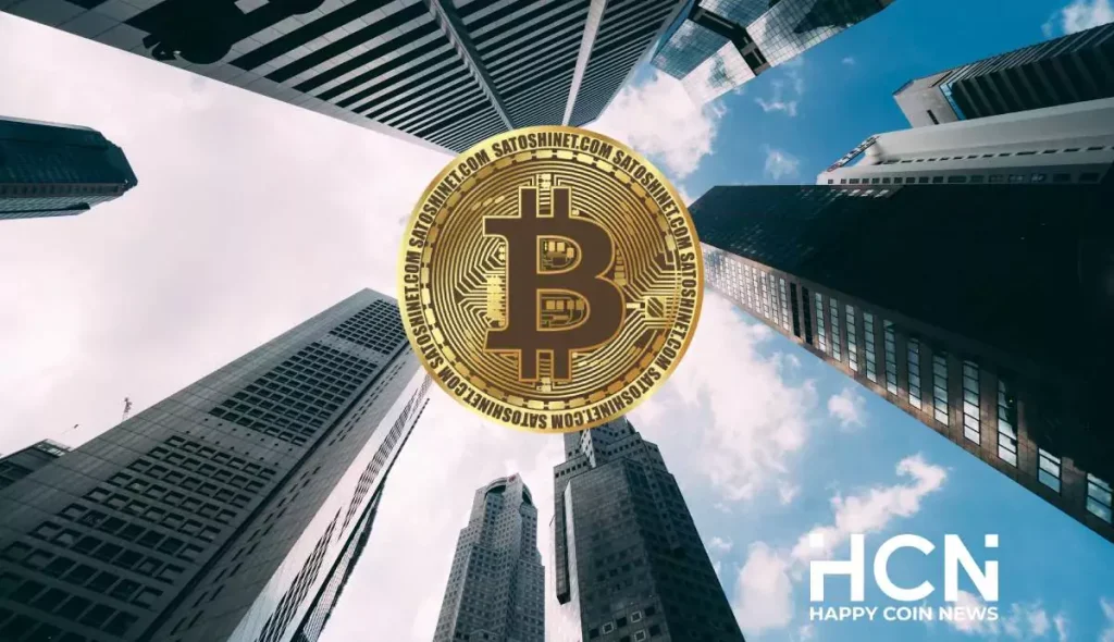bitcoin-kriptovalyuta-bitkoin-uoll-strit-jpg.webp.webp